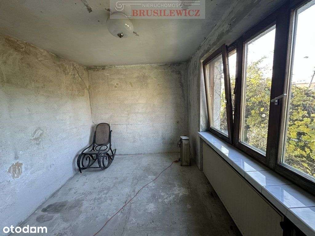 Dom, 170 m², Barlinek-17