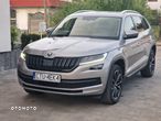 Skoda Kodiaq 2.0 TDI 4x4 Style DSG - 1