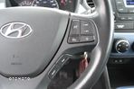 Hyundai i10 1.0 Premium - 23