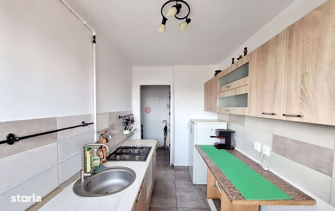 Zona Cu Acces Facil - Imagine principală: 2/8