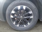 VW T-Cross 1.0 TSI - 15