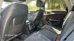 Audi A6 Allroad 3.0 TDI Quattro Tiptr - 32