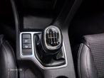 Kia Sportage 1.6 CRDi ISG Drive - 20