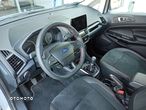 Ford EcoSport 1.0 EcoBoost ST-Line ASS - 14