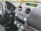 Mitsubishi Colt 1.3 ClearTec Inform - 30