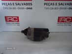 Motor de Arranque Seat Ibiza FR - 2