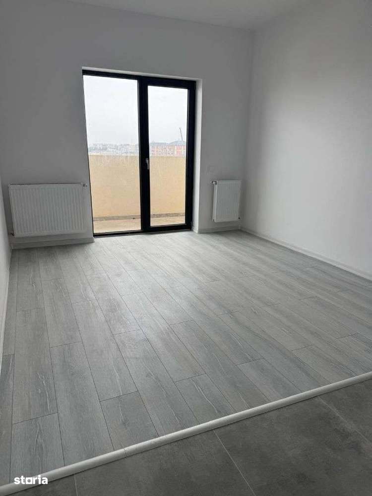 Ansamblu-Ap 2 camere, Crișul Repede nr.139, Bragadiru,MUTARE IMEDIATA - Imagine principală: 5/11