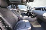 Mercedes-Benz Klasa A 35 AMG 4-Matic 8G-DCT - 23