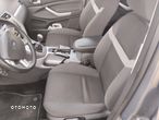 Ford Kuga 2.0 TDCi FWD Trend - 9