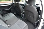 Skoda Octavia 1.6 TDI Classic - 20