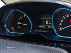 Peugeot 2008 PureTech 110 Stop&Start Style - 27