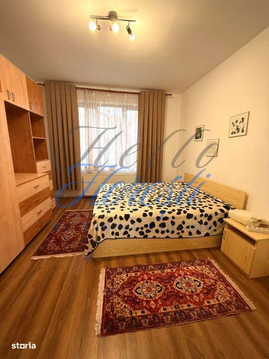 Garsoniera 30 mp, Iris - Imagine principală: 2/7