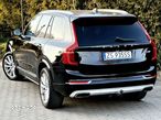 Volvo XC 90 D5 AWD Inscription - 12