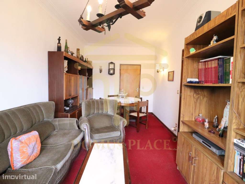 MORADIA M3 | MOREIRA-21