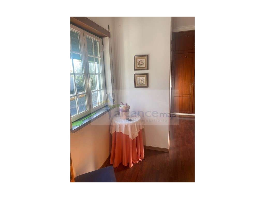 Moradia Exclusiva de Alto Padrão com Espaços Exterior Privativo-20