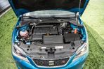 SEAT Ibiza 1.4 TDi FR - 42