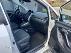 Toyota Verso 1.8 Prestige MS 7os EU6 - 22