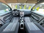 Ford Focus 1.6 16V Ambiente - 8