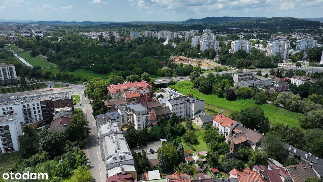 3-pokojowy apartament 77,94m2 na II piętrze z balkonem - Pełny obrazek: 4/13