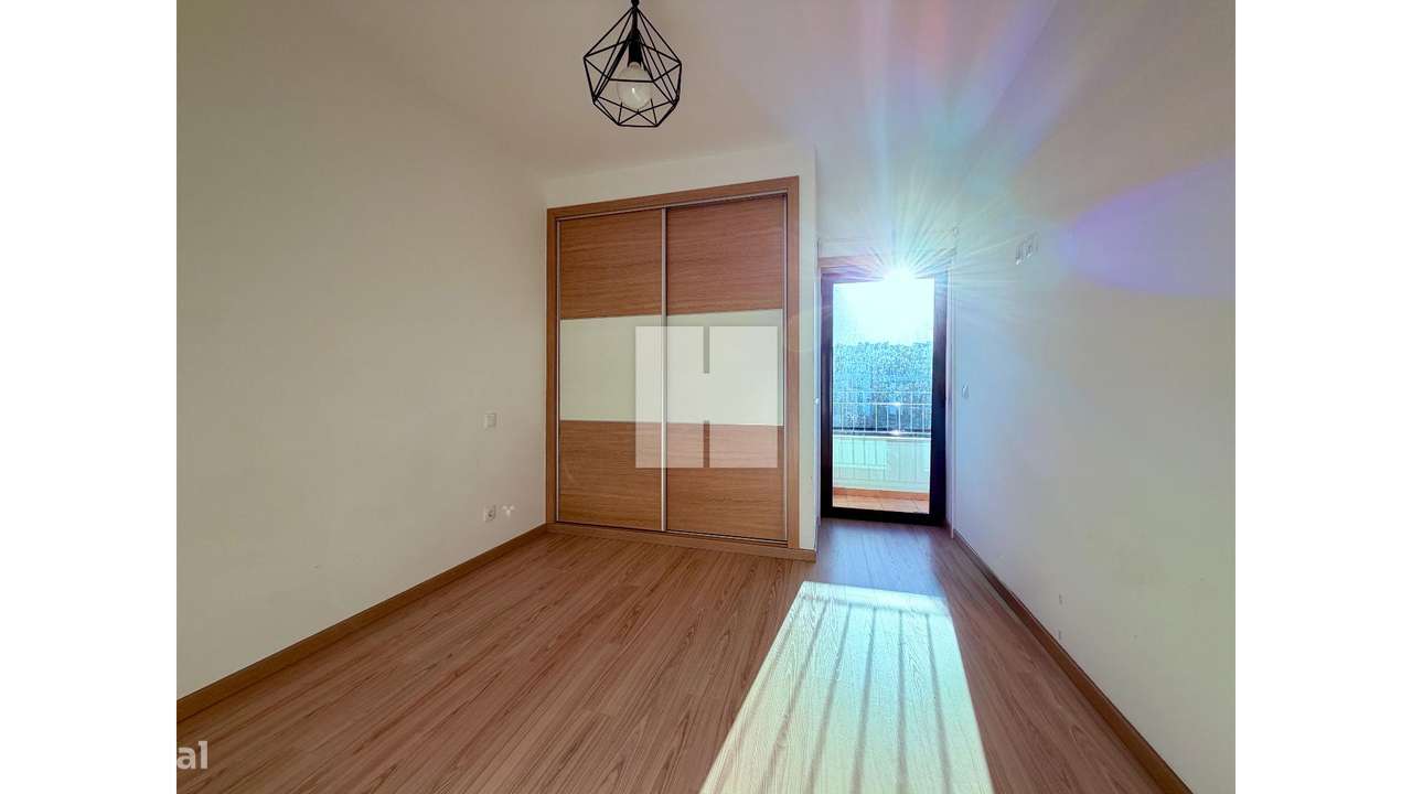 T2 Duplex Quinta Borloteira-22