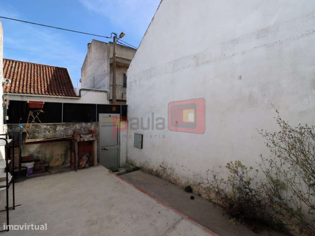 MORADIA TÉRREA MONTIJO - ESTEVAL-4