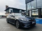 Kia Optima - 4