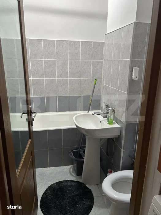Apartament 2 camere, la parter zona Lama - Imagine principală: 5/5