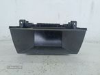 Display Opel Astra H (A04) - 1