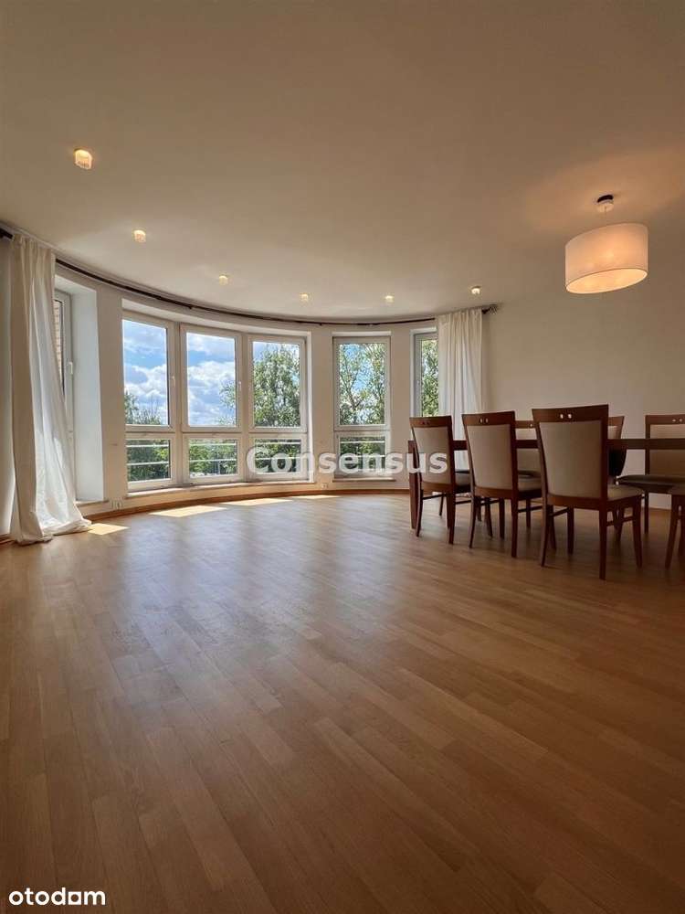 Apartament na Ptasim Osiedlu w Katowicach