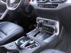 Mercedes-Benz Klasa X 350 d 4-Matic Progressive - 16