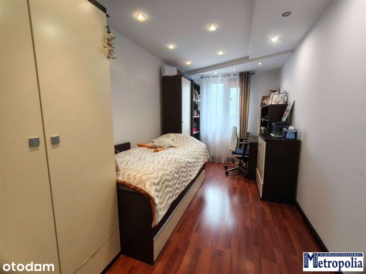 Nowa Oferta!! 3 pokoje do wprowadzenia-7