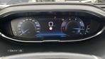 Peugeot 3008 1.5 BlueHDi GT Line - 24