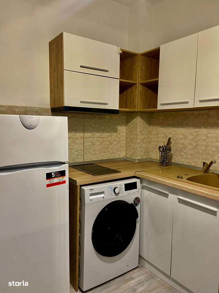 APARTAMENT - MAMAIA HOTEL IAKI-6