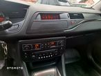 Citroën C5 1.6 THP 16V Exclusive - 25