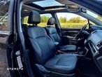 Subaru Forester 2.0 XT Platinum Lineartronic - 11