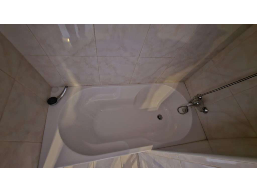 Apartamento T1 no Centro do PORTO - Excelente Oportunidade de Inves...-17