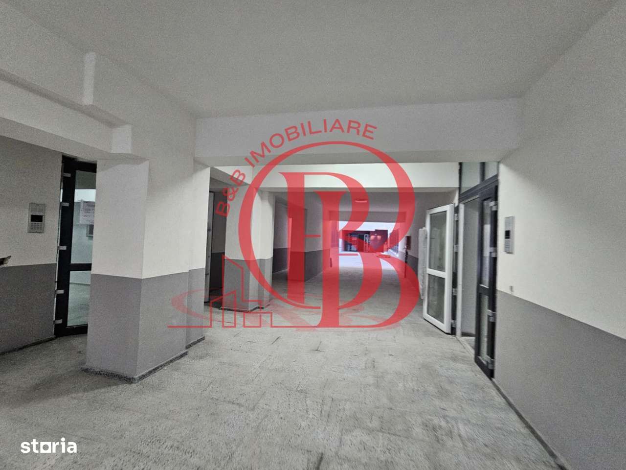 Apartament 5 camere Suprafata utila 152mp | 7min metrou Nicolae Teclu