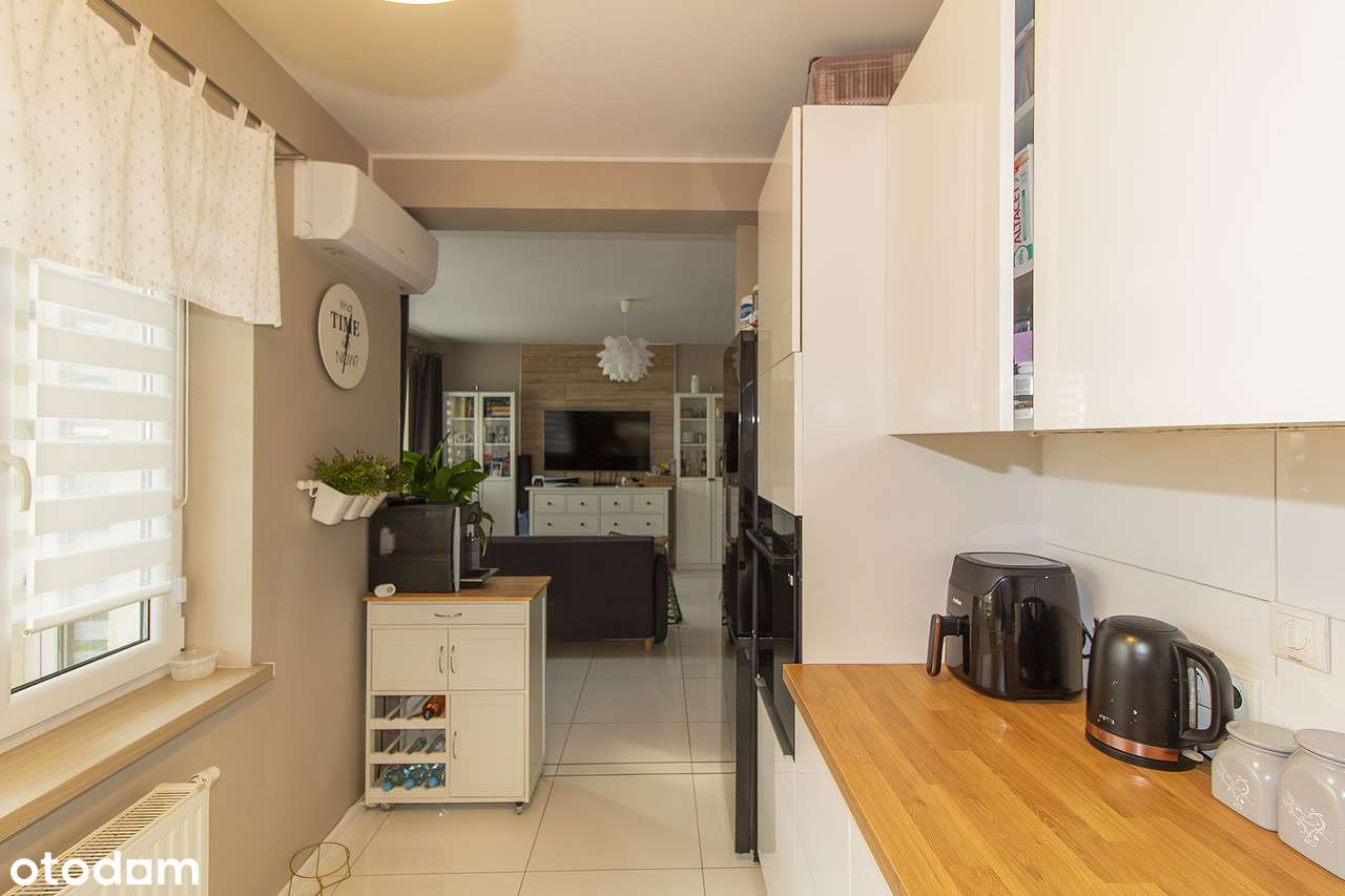 Idealne dla rodziny. - Pełny obrazek: 5/16