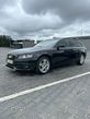 Audi A4 2.0 TDI - 1