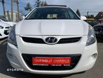 Hyundai i20 1.2 Classic - 3