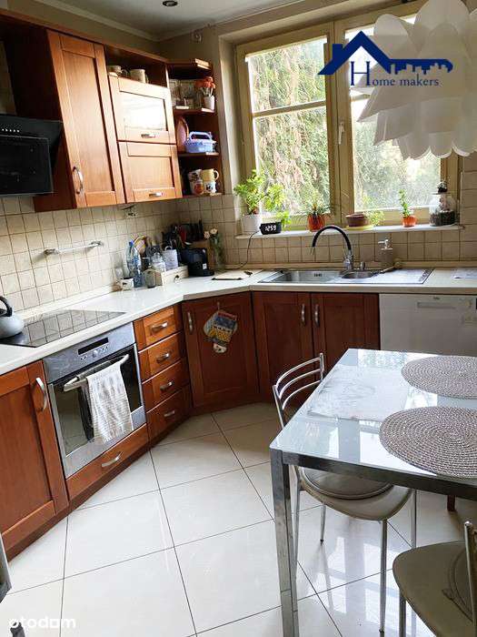 Gotowe | Ogródek | Parter | Strzeżone osiedle-2