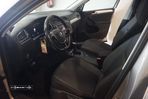 VW Tiguan 2.0 TDI Confortline DSG - 22