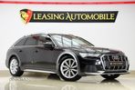 Audi A6 Allroad - 3