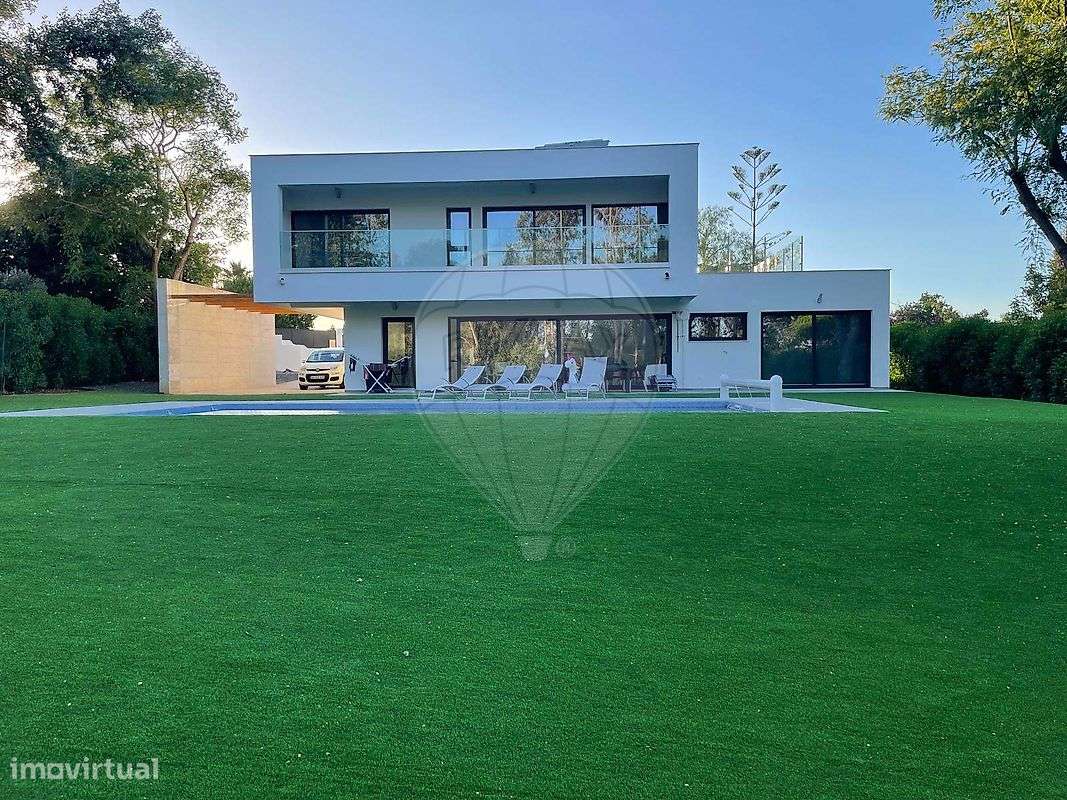 Moradia T3 para venda - Grande imagem: 4/47