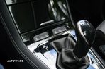 Opel Grandland X 1.2 Turbo START/STOP Ultimate Aut. - 33
