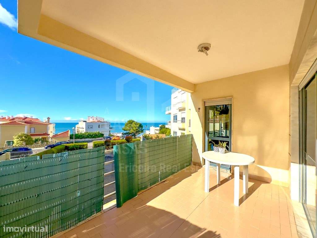 Vende Apartamento T2 - Ericeira, A Casa das Casas - Grande imagem: 4/33