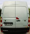 Renault Master - 7