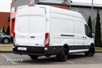 Ford Transit - 4