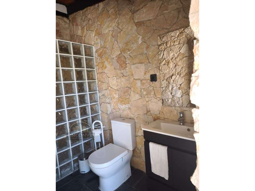 Imóvel de Excelência em Fernão Ferro-32