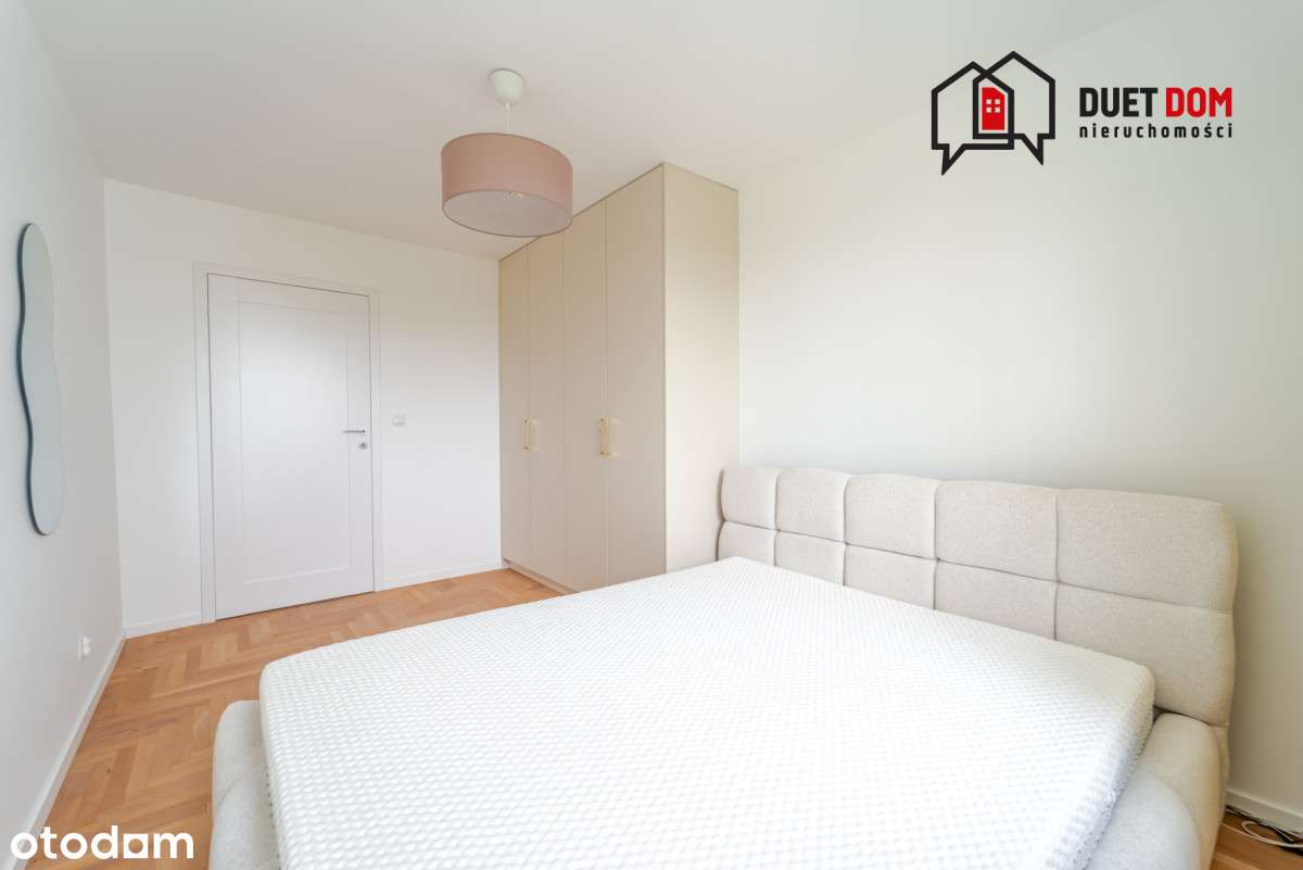 Mieszkanie 3 pokoje ***Wrotków***-6